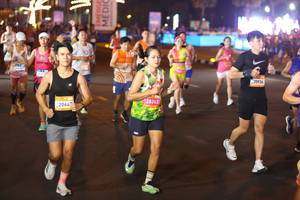 BIB: 2064, 28243
                            <button type="button" onclick="openModal(23172134)" class="btn btn-primary btn-sm float-right btn-popup" data-toggle="modal" data-target=".modal-high-quality">
                        <i class="fas fa-shopping-cart"></i> Add to Cart
                    </button>
                                            <button type="button" onclick="isThisMe(23172134, true)" class="btn btn-success btn-sm float-right btn-popup btn-isme hidden" data-toggle="tooltip" data-placement="bottom" title="นี่คือรูปของคุณใช่ไหม คลิกที่นี่เพื่อเอาเข้าอัลบั้ม">
                        <i class="fas fa-plus"></i> Add to album
                    </button>
                    <button type="button" onclick="isThisMe(23172134, false)" class="btn btn-warning btn-sm float-right btn-popup btn-isnotme hidden">
                        <i class="fas fa-ban"></i> Remove from album
                    </button>
